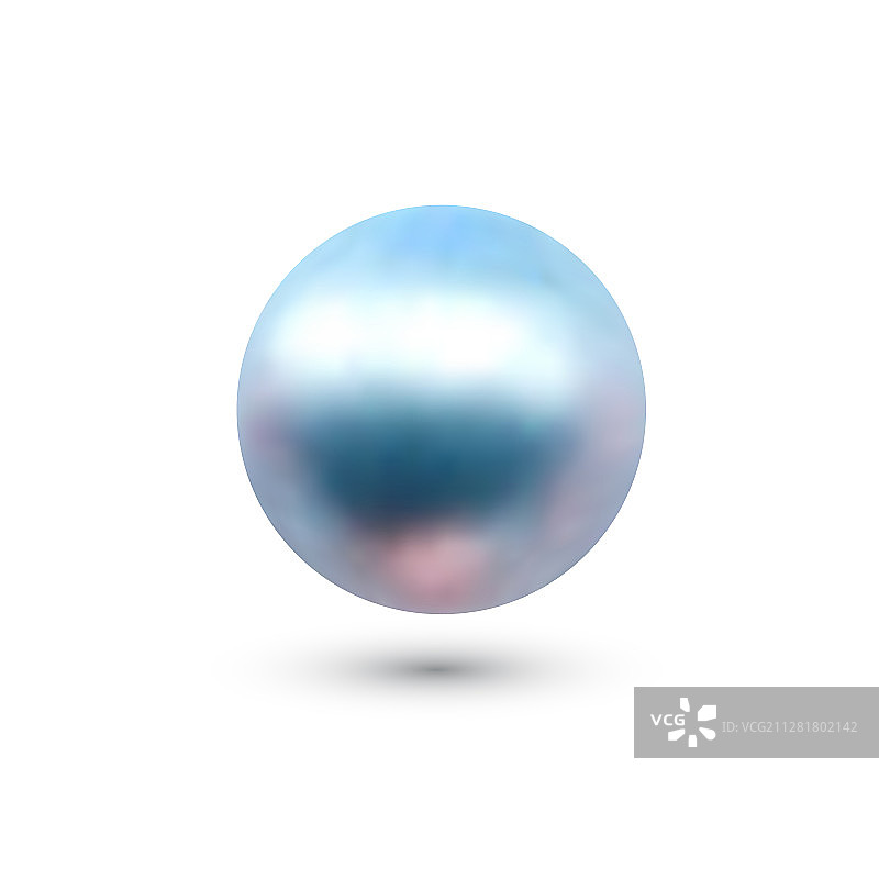 闪亮的天然蓝色图片素材