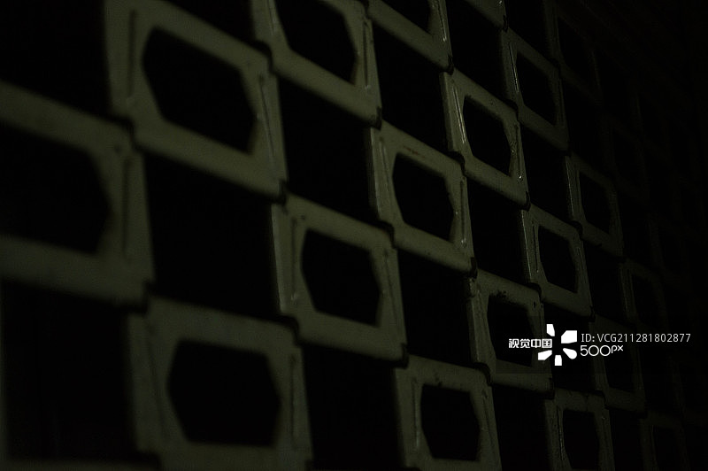 百叶窗图片素材