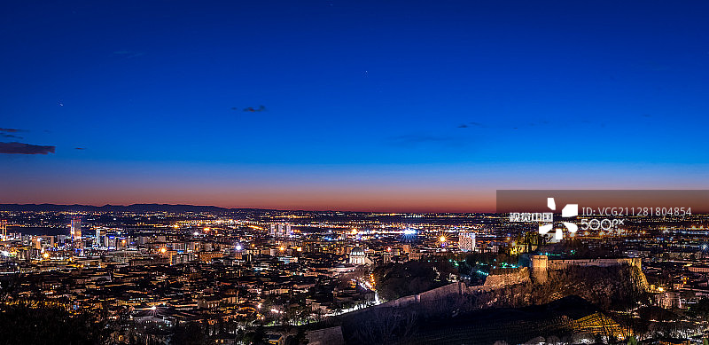 布雷西亚图片素材