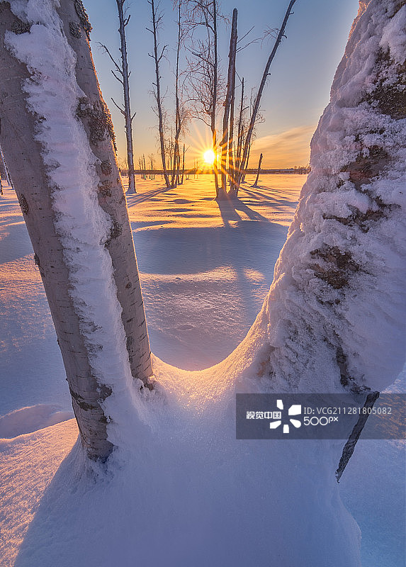 瑞典耶夫勒图片素材