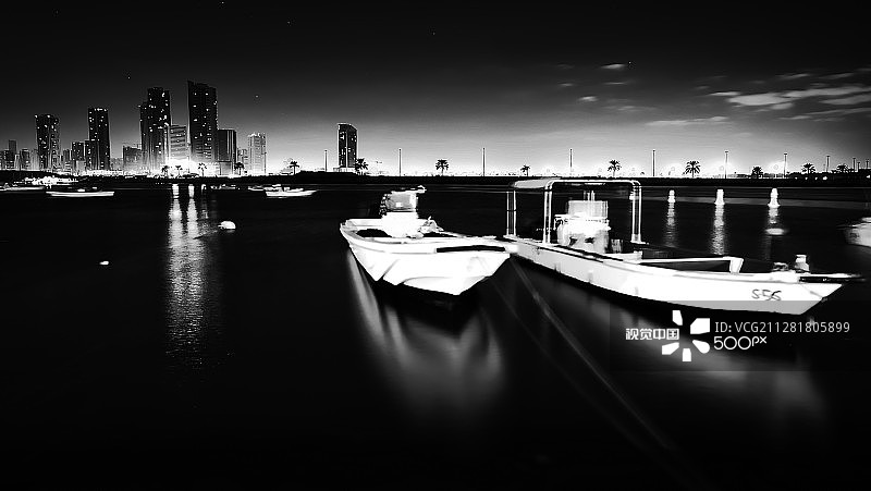 沙迦的背面图片素材