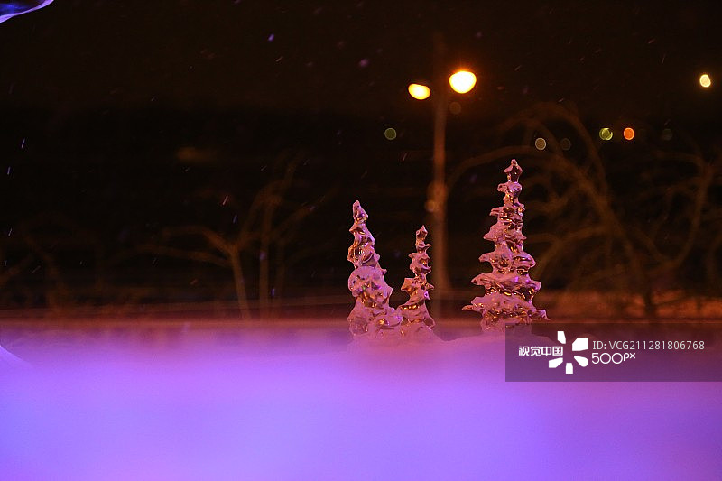 俄罗斯联邦克拉斯诺亚尔斯克图片素材