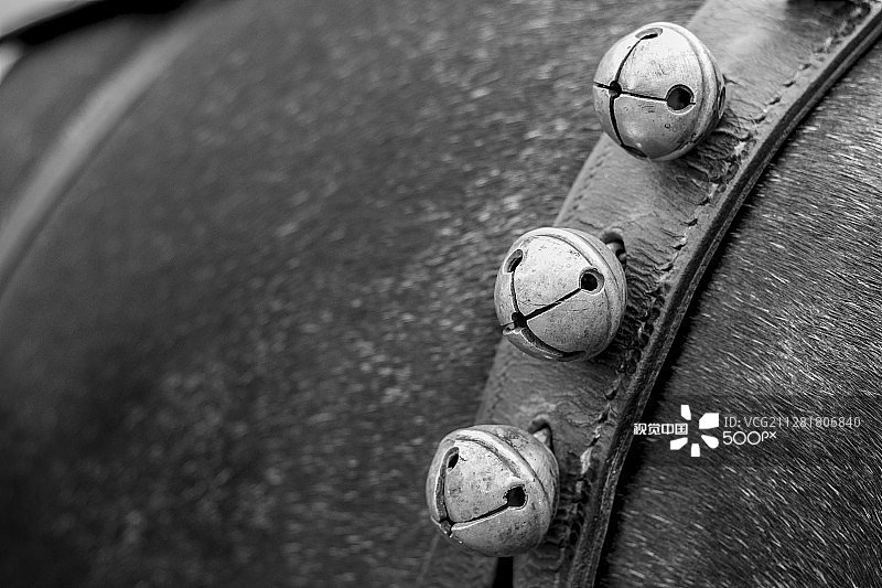 三个拨浪鼓图片素材