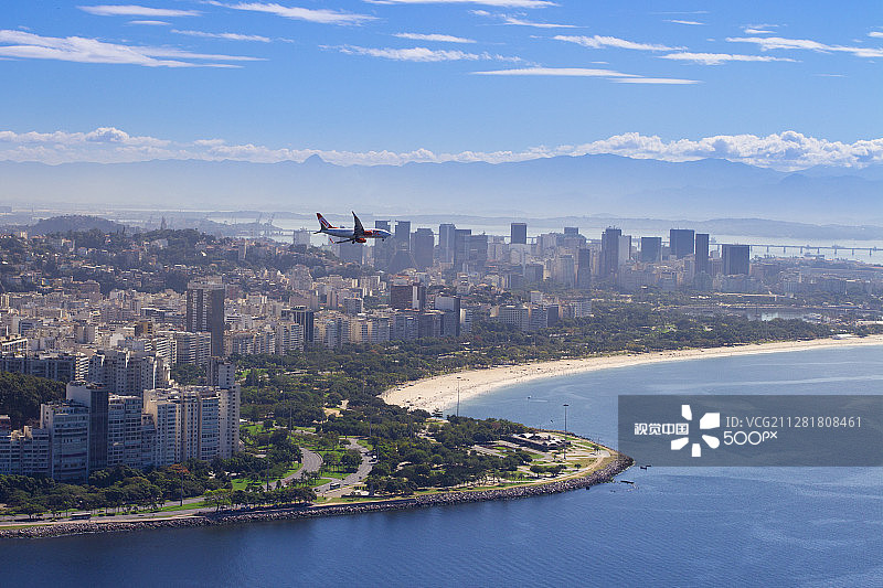 巴西里约热内卢图片素材