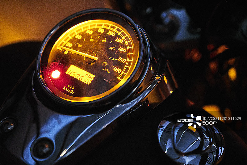 全速前进图片素材