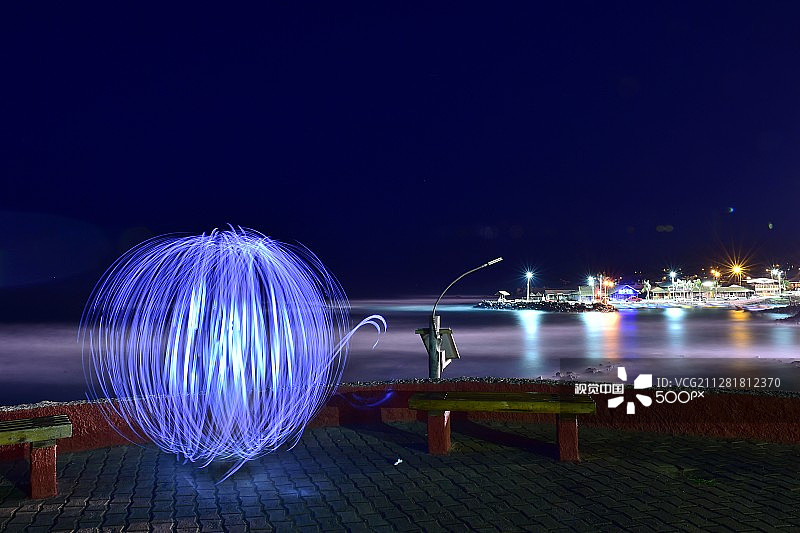 火球 6图片素材