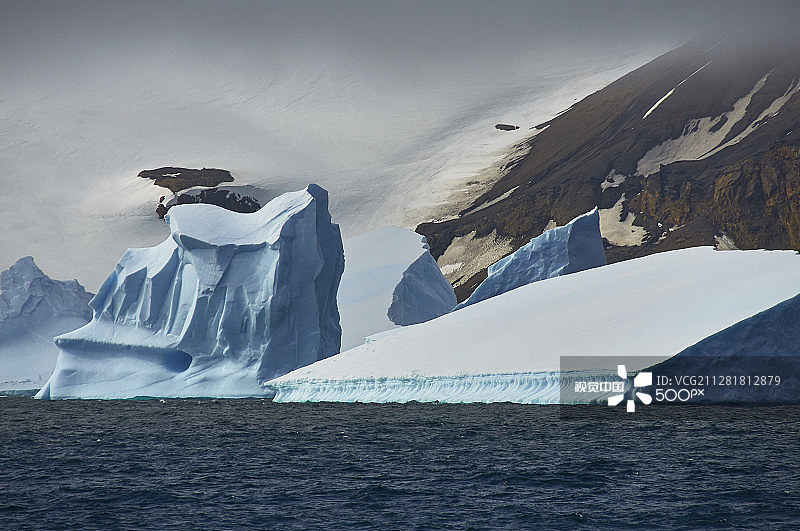 几何之美图片素材