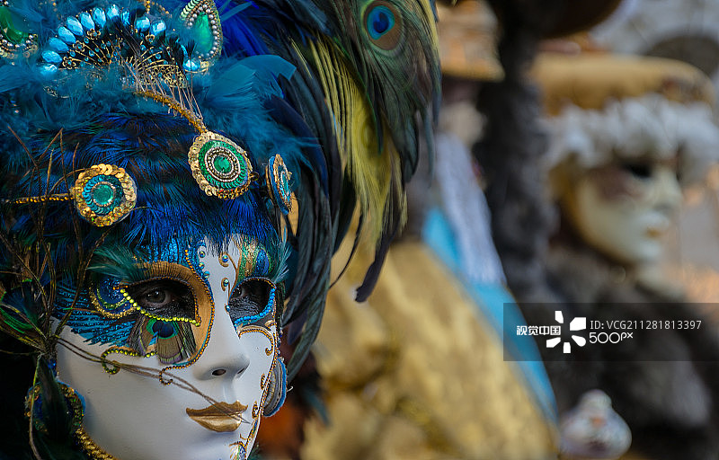 孔雀公主图片素材