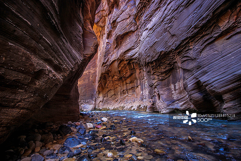 的缩小图片素材