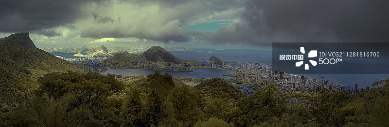 里约热内卢里约热内卢图片素材