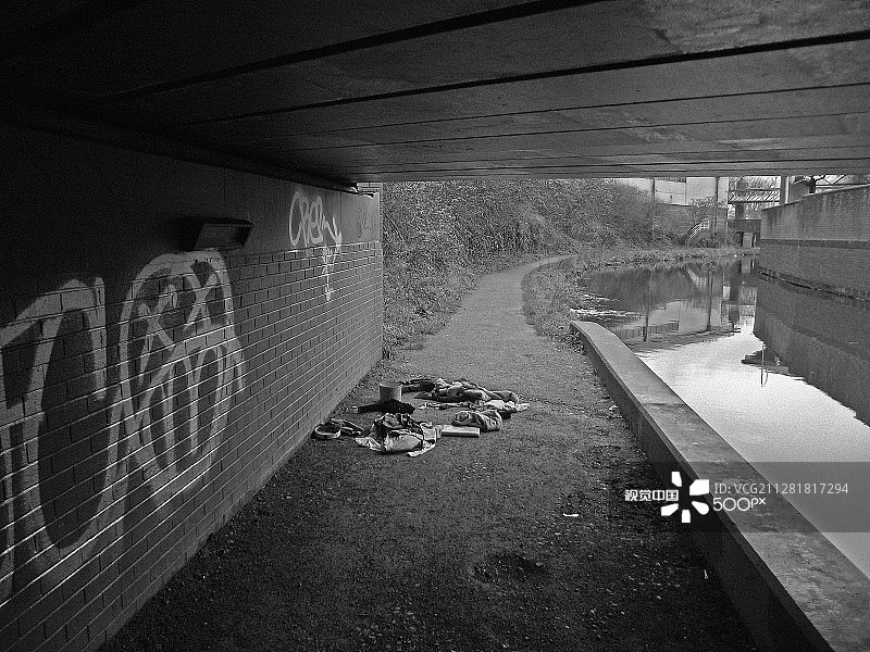 那是不对的图片素材