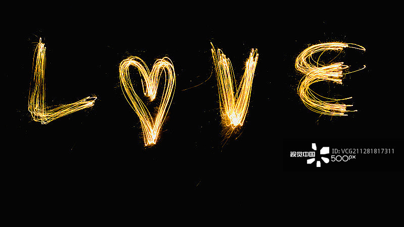 永恒之火图片素材