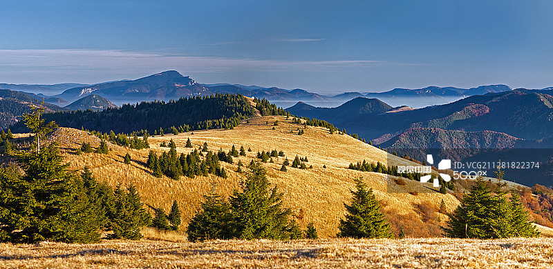 斯洛伐克 - Igor Supuka 175图片素材