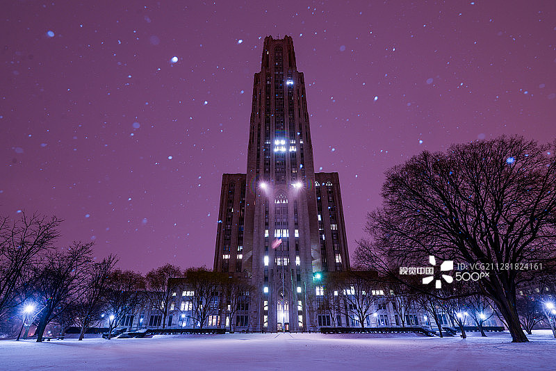 凯茜水晶球图片素材