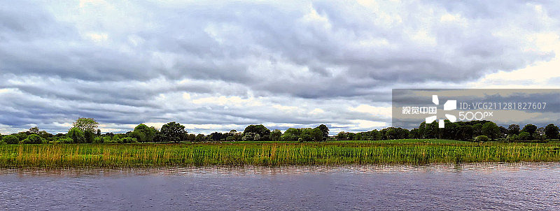 阿斯隆地区图片素材