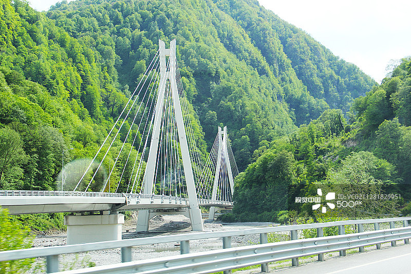 符拉迪沃斯托克风格图片素材