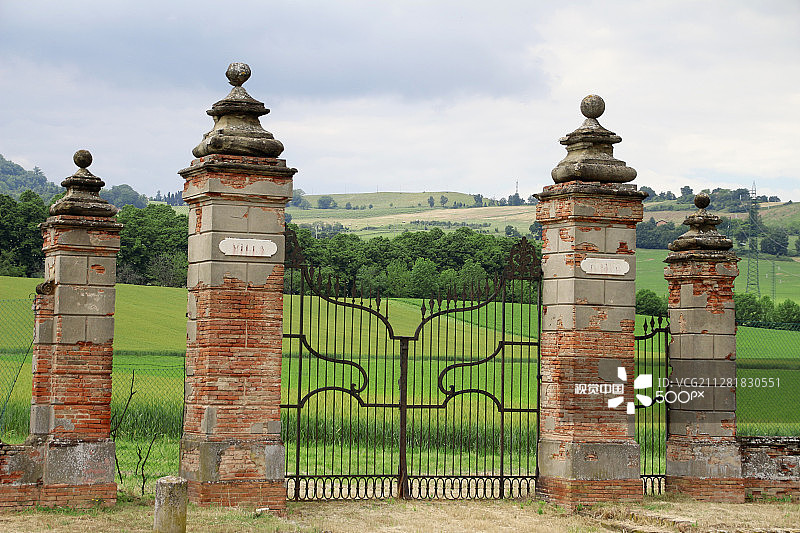 _MG_3848.JPG图片素材