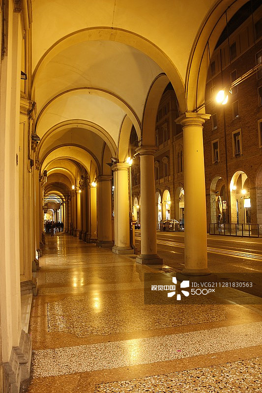 _MG_3965.JPG图片素材