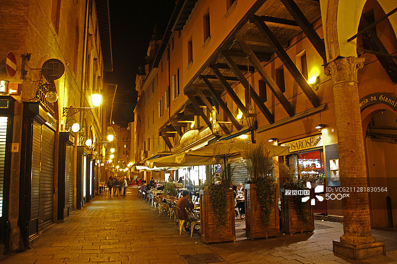 照片素材_MG_4031图片素材