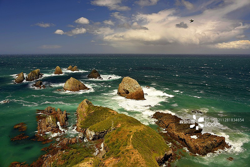 炸鸡块图片素材