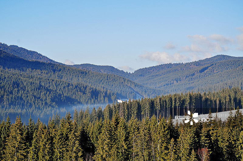乌克兰图片素材