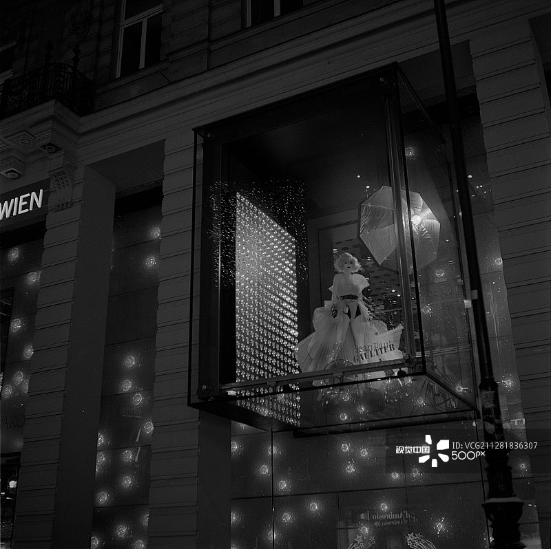 施华洛世奇图片素材