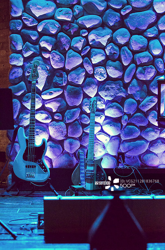 已插入电源图片素材