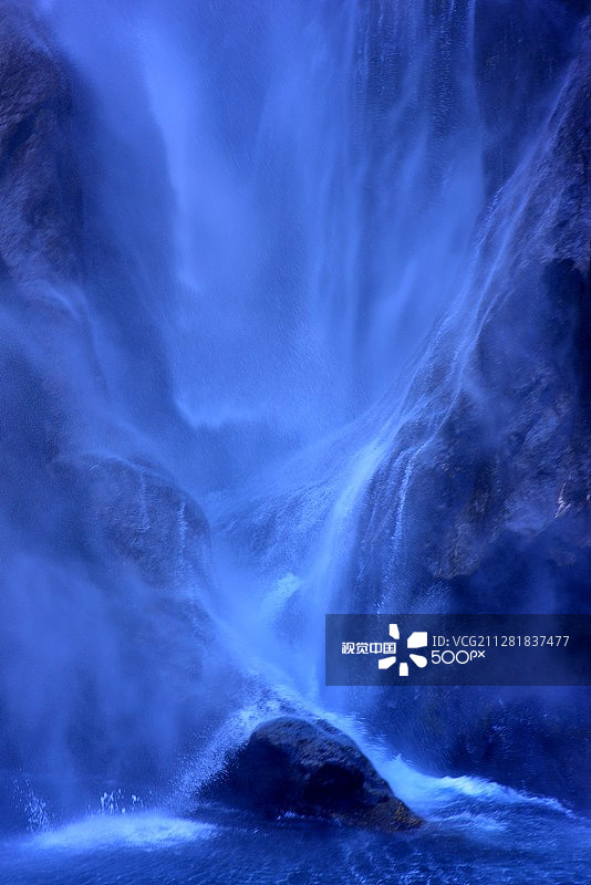 斯特灵图片素材