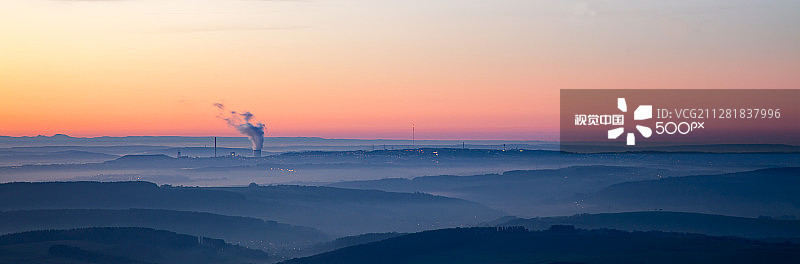 绍姆堡图片素材