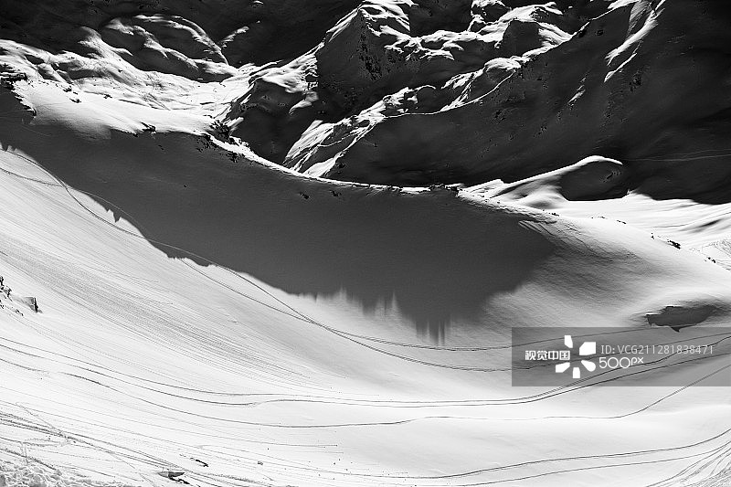 瓦尔托伦斯图片素材