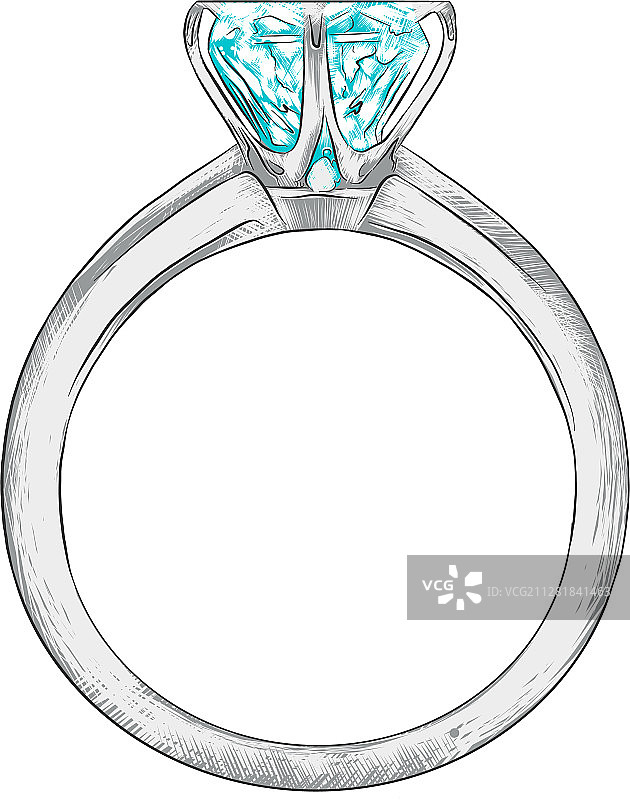 海报装饰卡片雕刻风格图片素材