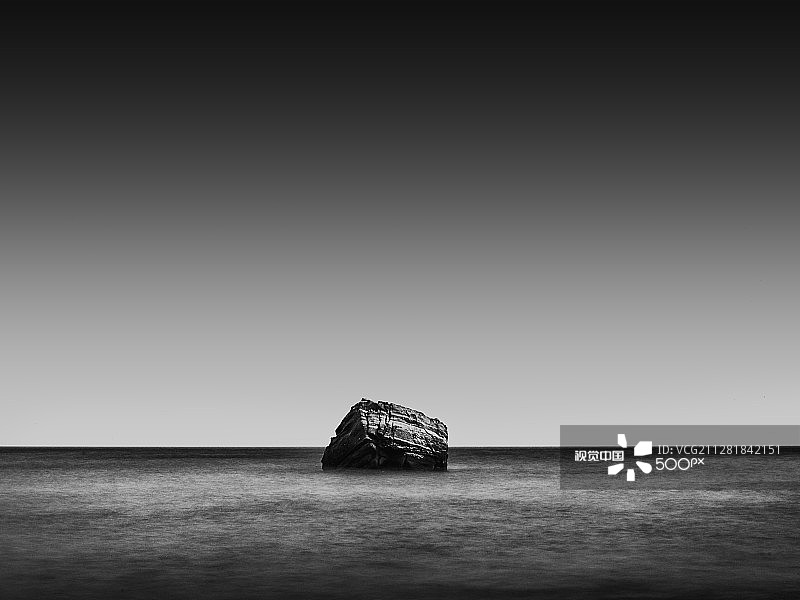 我们的秘密场所图片素材