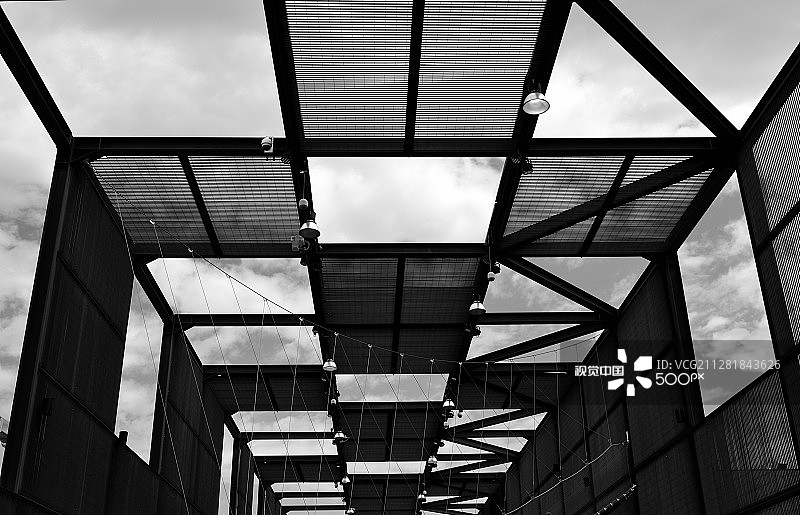 dscnxd标志设计图片素材