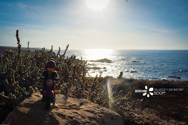 大西洋图片素材