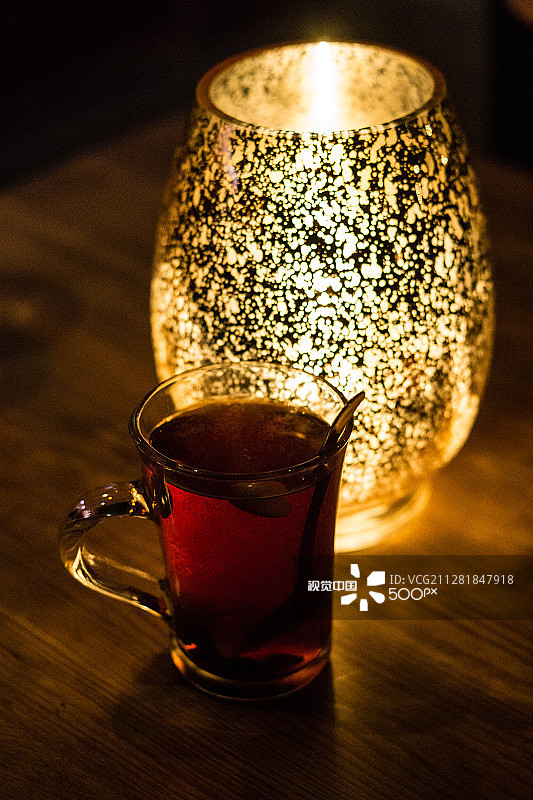 芬兰  波尔沃图片素材