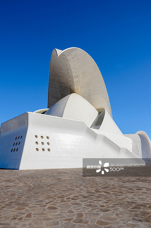 白色风帆图片素材