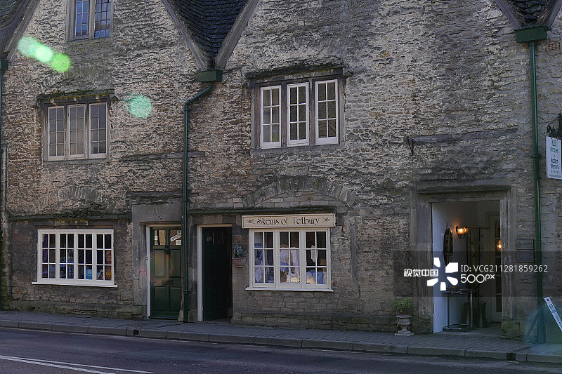 泰特伯里2图片素材