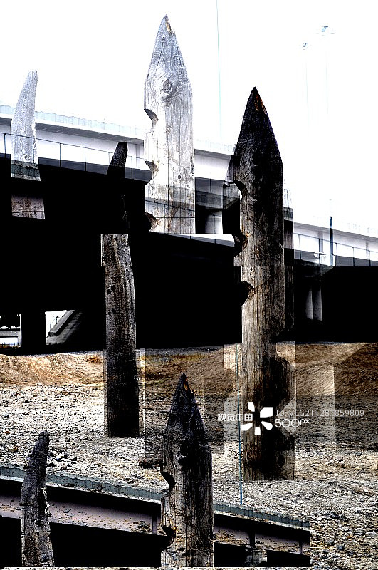 项目十一图片素材