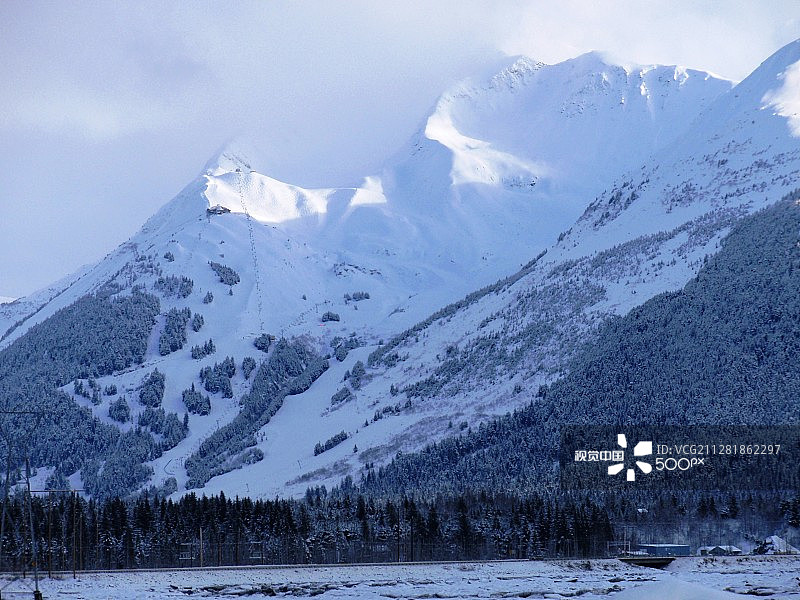 奥林巴斯数码相机图片素材