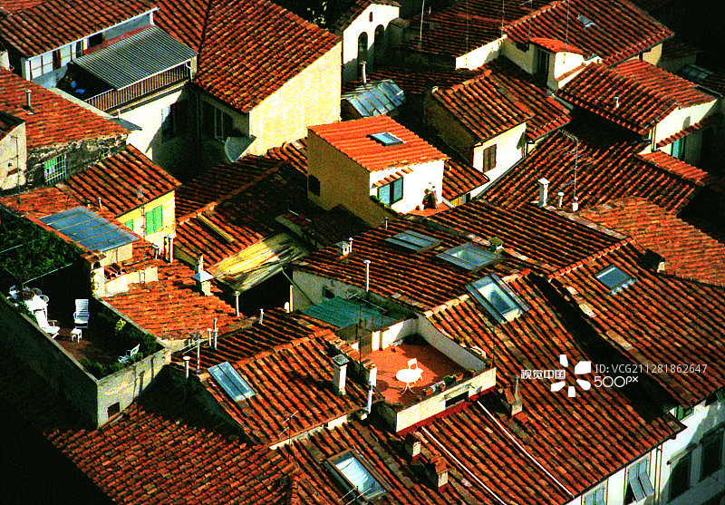 佛罗伦萨图片素材