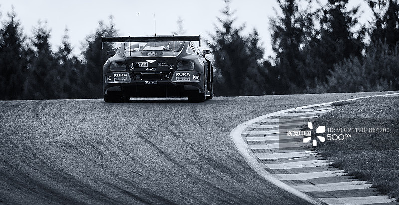 赛车图片素材