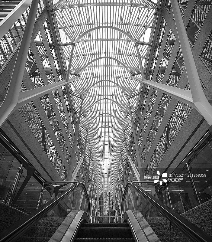 布鲁克菲尔德图片素材