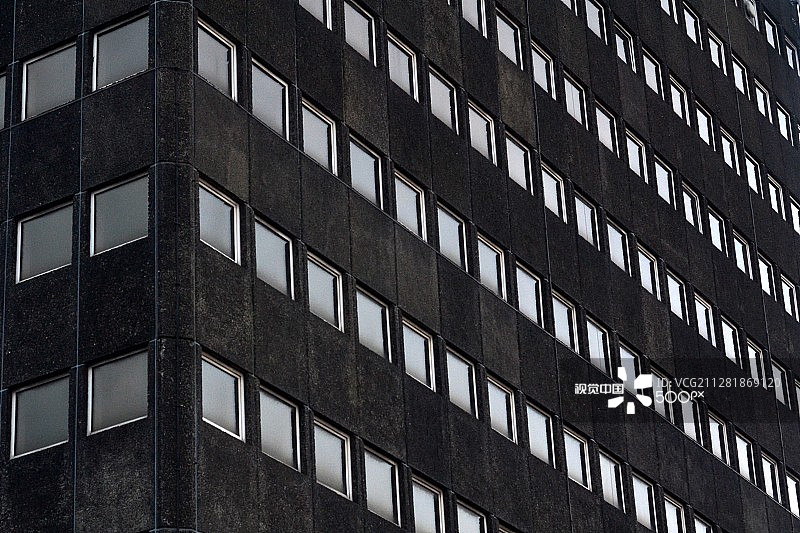 贝尔法斯特建筑图片素材