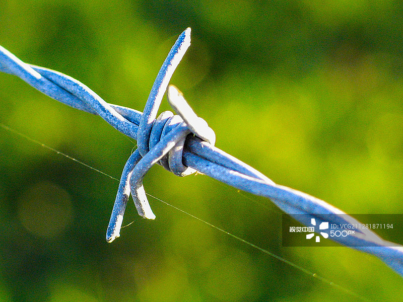 恩德科宁图片素材