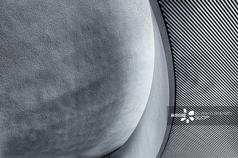 不明飞行物内部图片素材