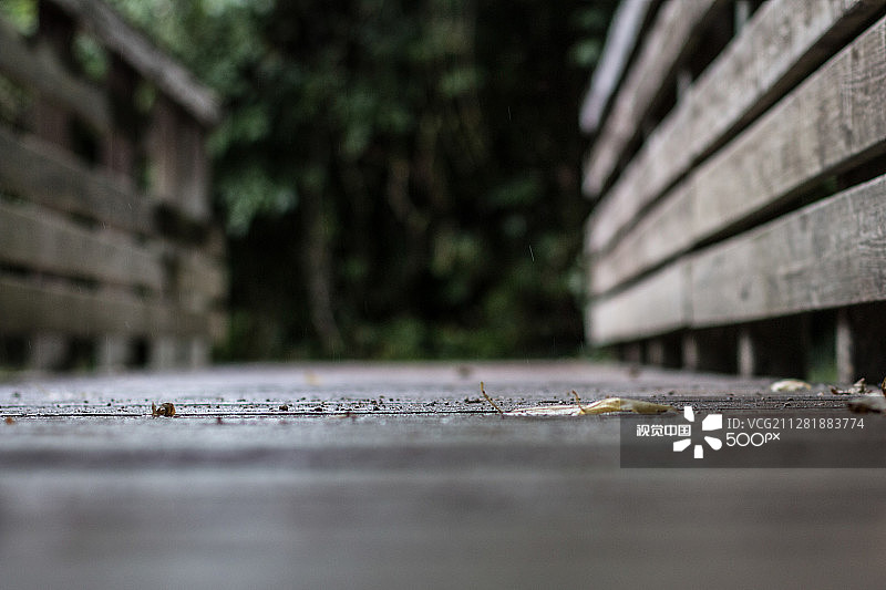 卡庞特拉图片素材