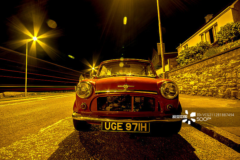 图像素材图片素材