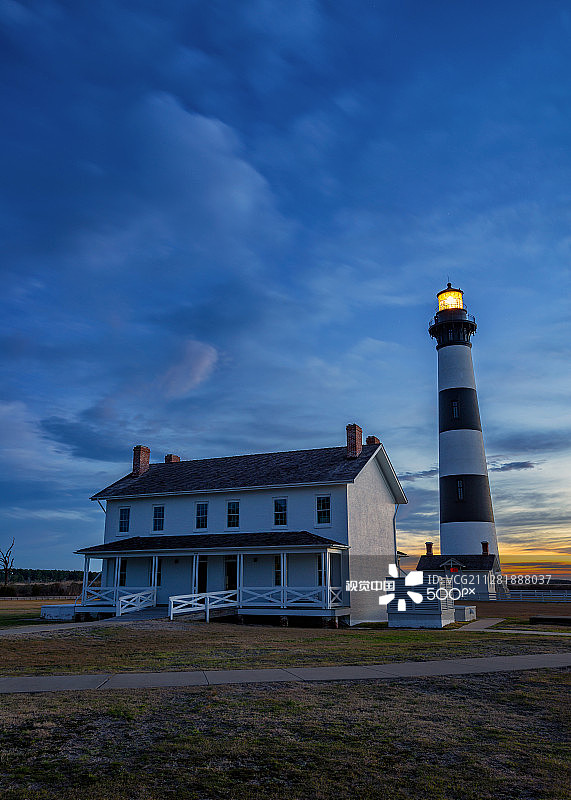 博迪蓝调图片素材