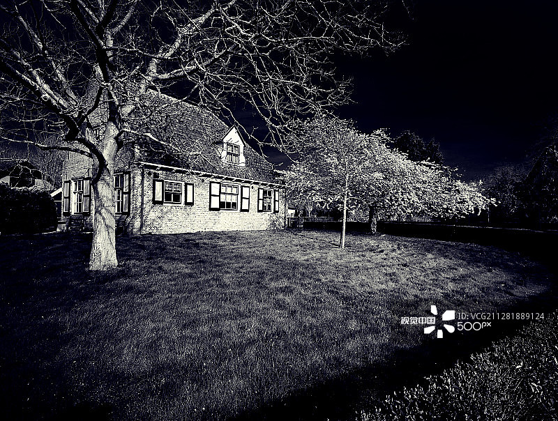 韦梅尔丁厄图片素材