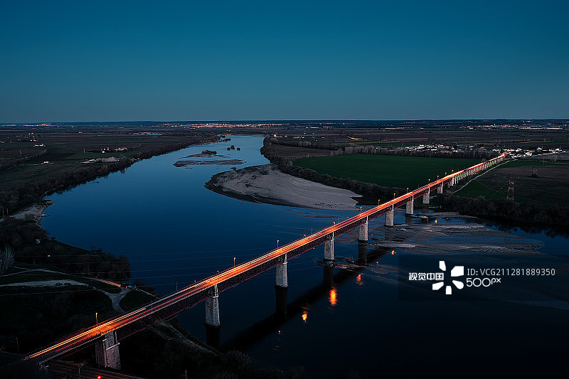 葡萄牙图片素材